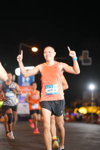 BIB: 78677, 1922
                            <button type="button" onclick="openModal(23103942)" class="btn btn-primary btn-sm float-right btn-popup" data-toggle="modal" data-target=".modal-high-quality">
                        <i class="fas fa-shopping-cart"></i> Add to Cart
                    </button>
                                            <button type="button" onclick="isThisMe(23103942, true)" class="btn btn-success btn-sm float-right btn-popup btn-isme hidden" data-toggle="tooltip" data-placement="bottom" title="นี่คือรูปของคุณใช่ไหม คลิกที่นี่เพื่อเอาเข้าอัลบั้ม">
                        <i class="fas fa-plus"></i> Add to album
                    </button>
                    <button type="button" onclick="isThisMe(23103942, false)" class="btn btn-warning btn-sm float-right btn-popup btn-isnotme hidden">
                        <i class="fas fa-ban"></i> Remove from album
                    </button>